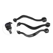 Transgold Control Arm - TCA0147