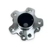 ✅BMW 3 5 7 X3 Z4 G30 G31 G11 G12/ ROLLS ROYCE PHANTOM WHEEL BEARING OEM 6899176