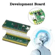 Raspberry Pi RP2040 Pico Board Dual-Core Development Board Micro USB/Type-C US