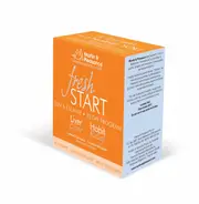 Martin & Pleasance Fresh Start Pack Slim & Cleanse Bundle 10 Days