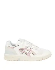 [ASICS] ASICS Sneakers - Item 17945149