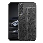 TPU Phone Case