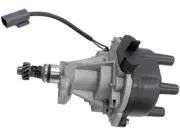 SKP Ignition Distributor fits Nissan Quest 1999-2002 3.3L V6 43CYCJ (for: Nissan)