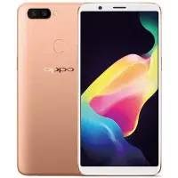 在飛比找Yahoo!奇摩拍賣優惠-【OPPO】高雄 R11S 液晶總成 液晶銀幕螢幕玻璃破裂 