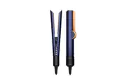 Dyson Airstrait Straightener HT01 Prussian Blue/Copper International Model