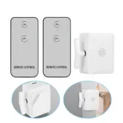 Convenient For Smart Button Pusher for Effortless Remote Light Operation