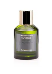 [Laboratorio olfattivo] Olfactory Laboratory Bergamot Olfactory Laboratory - 100 ml