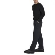 Tilley Tech Pant