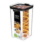 Sistema Ultra Square