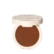 Benefit Cosmetics HoolaWave Bronzing Balm Deep 9g