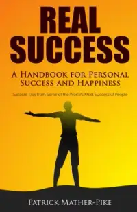 在飛比找博客來優惠-Real Success: A Handbook for P