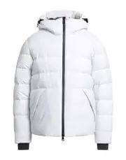 [ADD] ADD Puffers - Item 16254380