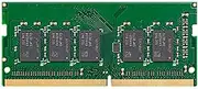 SYNOLOGY 16 GB RAM Module for DS925+
