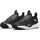 NIKE FLEX ADVANCE 中童鞋 運動 黑 CZ0186002 Sneakers542