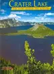 Crater Lake—The Story Behind the Scenery