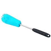 Large Bottle Cleaning Brush Household Bottle Cleaner Brush Handle Bottle