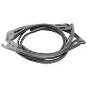 SoffSeal 3206 Chevrolet Pontiac (Convertible) Door Seal