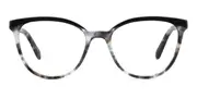 Fossil FOS 7188 086 Women’s Glasses Tortoiseshell Size 53 - Private Health Rebate - Blue Light Block Available