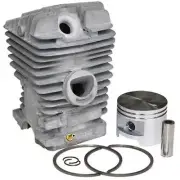 Cross Performance cylinder kit for Stihl 039, MS390