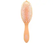 Wet Brush Go Green Coconut Oil Infused Shine Hair Brush