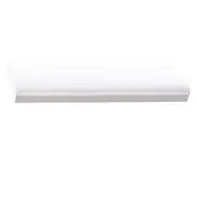 Tanura LED Batten Light CCT 12w/20w Dual Power in White