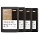【含稅公司貨】Synology 群暉 SAT5210 960GB 1920GB 3840GB 企業級SSD固態硬碟
