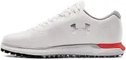 [Under Armour] Women's HOVR Fade Spikeless Golf Shoe