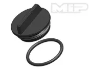 MIP Bottle Fill Plug, Quick Fill, #15107