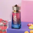 Khair Confection EDP Perfume By Paris Corner 3.5 OzSuper Hot New Release