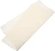Large Fine Mesh Strainer Tofu Milk Filter Cloth Reusable Cheese Cloths for Straining