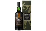 Ardbeg Uigeadail Islay Single Malt Scotch Whisky 700mL