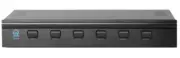Origin Acoustics SL6 Impedance matching Speaker Selector