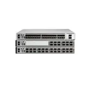 CISCO (C9500-16X-E) Catalyst 9500 16-port 10Gig