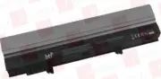 DATALOGIC RBP-PM91-BK / RBPPM91BK (BRAND NEW)