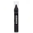 Palladio Tinted Lip Balm, Hydrating Moisturizing -Sugar Plum- 0.07 oz