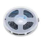 AU WiFi RGB Strip Lights Multifunction APP Control Dimmable 5050 Smart LED Light