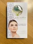 Jade Roller by My Inspirations Double Ended NEW in box.