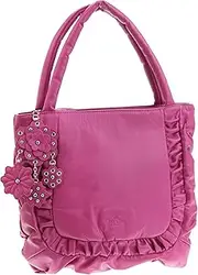 [Gherardini] Chichi New York 1954010 36 Bag (Mulberry), mulberry, Free Size