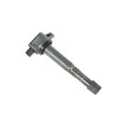 AFI Ignition Coil for Honda Accord Euro 2.4 CU Sedan 08-ON Brand New