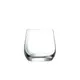 【泰國LUCARIS】香港系列無鉛水晶威士忌杯-370ml《拾光玻璃》玻璃杯 水杯 高腳杯