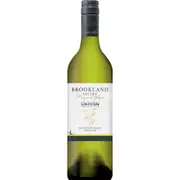 [Brookland Valley] Brookland Valley Unison Sauvignon Blanc Semillon 750ml
