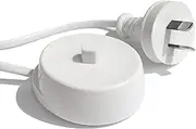 Electric Toothbrush Charger Base for Oral B Braun Type 3757- Charging All Oral B Toothbrushes That 3757 Support,for D36 D12 Pro 600 1000 4000 5000 7000, Genius 8000N 9000N, Smart 5000 4000 6000 7000