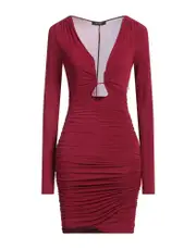 [ISABEL MARANT] ISABEL MARANT Mini dresses - Item 15332909