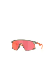 Logo goggles One size Pink