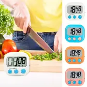 Digital Kitchen Timer, Classroom Timers for Teachers Kids, Count Up Countdown ✔✔
