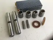 Sunbeam Talbot, Hillman & Commer Van, 1933-1948, Q/H King Pin Set, NOS.