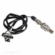 Tridon Oxygen Sensor - TOS029