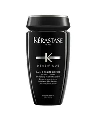 岡山戀香水~KERASTASE卡詩 男士賦活健髮浴250ml~優惠價:900元