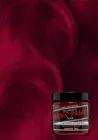 MANIC PANIC Vampire Red | CLASSIC COLOUR Hair DYE Semi