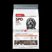 Prime100 Spd Kangaroo Prime Cut Dog Treats